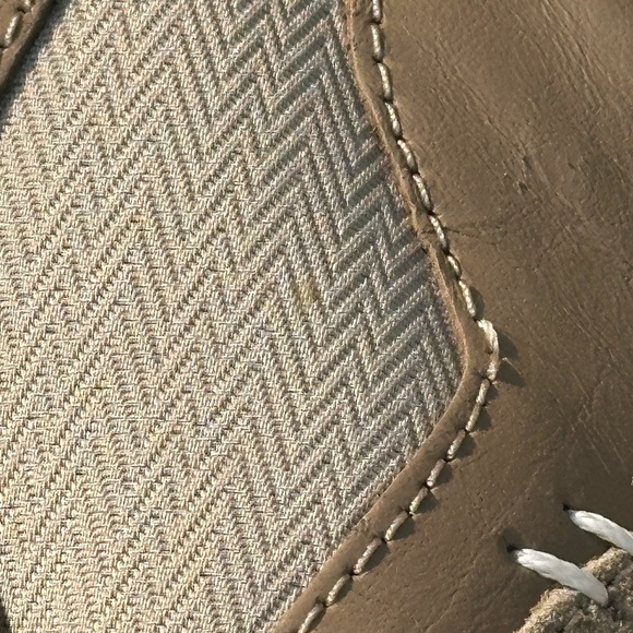 TEVA Terrawave Sneakers Unisex women’s 9 men’s 7.5 hiking shoes sport camp hunt - Picture 9 of 16